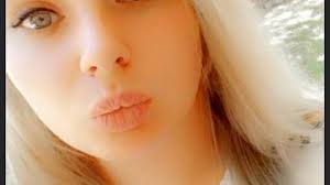 Fundraiser for Wayne Yost by Tiffini Yost : Help give Delaney a beautiful  service.