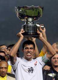 ياسر القحطاني كاس اسيا 2007. ÙƒÙˆÙˆÙˆØ±Ø© Ø§Ù„Ù…ÙˆÙ‚Ø¹ Ø§Ù„Ø¹Ø±Ø¨ÙŠ Ø§Ù„Ø±ÙŠØ§Ø¶ÙŠ Ø§Ù„Ø£ÙˆÙ„
