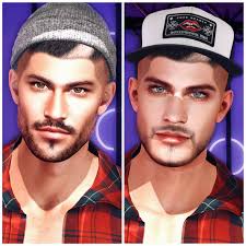 Optimized Fredrinn "Royal Marshall" December Starlight Skin [Skill  Effects]🔥