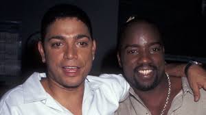 So THIS Is What Happened to New York Undercover 😡 — Видео от New York  Undercover (Полицейские под прикрытием)