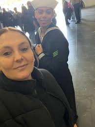 I attended Jan-Mar 1972