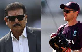 Tess Cooper Stats: Matches, Innings, Runs and Highest Score