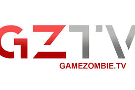 It's the first day of freshman year in college. Games Journalism For College Credit Gamezombie Tv Polygon