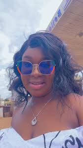 Hello! Let exercise our minds #mindset #inspire #puzzle #monday