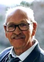 Fred Brooks Obituary June 7, 2019