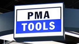 Pma tools ag > company. Pma Tools Sagt Danke 25 Jahre Kompetenz In Sachen Autoglas Zubehor Autoglaser De