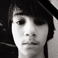 Aiden Carmichael (aidencarmichael)