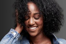 New Orleans: Maze Honoring Frankie Beverly, The Legacy Band" To Perform At  New Orleans Jazz Festival