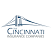 The Cincinnati Insurance Companies