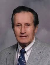 Obituary information for Donald D. McLean