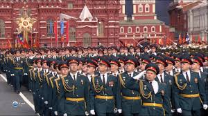 Трансляция парада победы в москве. Hd Russian Army Parade Victory Day 2008 Parad Pobedy Youtube