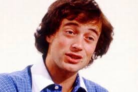 Blue Peter presenter Max Stahl dies aged 66 after cancer battle