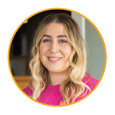 SMPS Central Pennsylvania