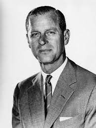 A Very Royal Prince The Life Of Prince Phillip The Duke Of Edinburgh Prince Philip Prince Phillip Royal Prince