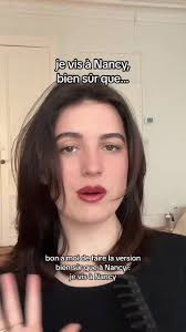 Découverte de Nancy : Ville de Culture et de Vie