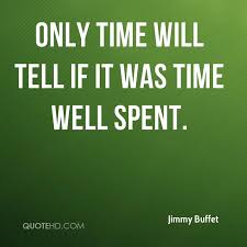 Jimmy Buffet Quotes Quotehd
