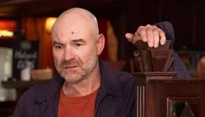 Coronation Street fans predict huge twist in 'grooming' storyline