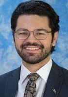 USMLE Review Prep Near Me in Albuquerque, NM