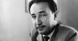 Protéger les éléphants : épisode 1/5 du podcast Romain Gary, l'écrivain aux  multiples vies