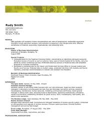 Arrange your resume in a series of sections that categorize your skill sets. Executive Resume Writing Services Mba Top Resume And Essays Writing Services Trusted By Students