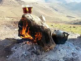 cay kurdi kurdistan fairy tattoo designs omad diet