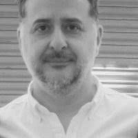 Jose Nicolas Email & Phone Number