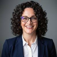 100+ "Bethany Carter" profiles