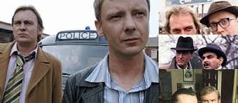 Olivia Moschetti picture