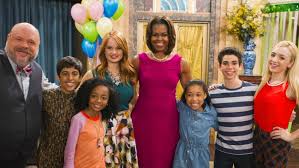 Image result for jessie