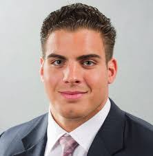 Marisa Bowen's Instagram, Twitter & Facebook