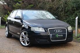 Image result for Deep Sea Blue 2008 A3