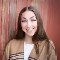 100+ "Straub" profiles