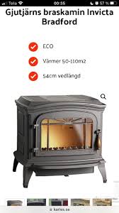 Image result for site:byggahus.se Kaminexperten