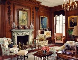 Victorian House Curtains Google Search Arredamento Salotto Camino