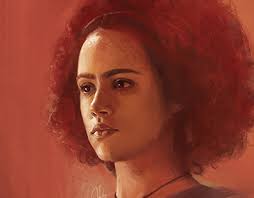 Apcc Projects :: Photos, videos, logos, illustrations and branding ::  Behance