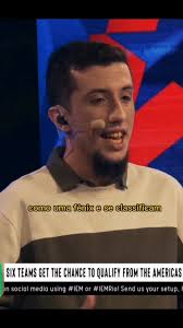 Raul Ribeiro (@raulesrib) • Instagram photos and videos