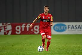 Trikot away 18/20 89,95 €. Scr Altach On Twitter 4 Jahre 1 3 3 Spiele 7 Tore 6 Torvorlagen Die Bilanz Von Patrick Salomon Im Trikot Des Scra Wir Sagen Danke Und Wunschen Unserer Nr 10 Fur Die Zukunft