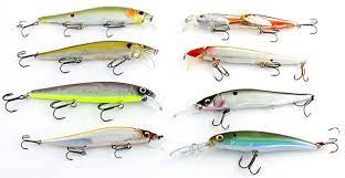 Wired2fish Fishing How To Guides Tips Videos Tackle Reviews And More Bass Fishing Bass Fishing Tips Fishing Basics