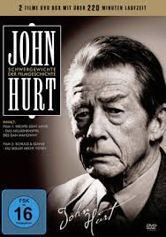 Richard Kwietniowski (Director)