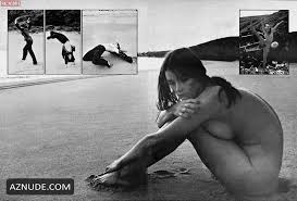 Margot kidder nude pics - lcc.lg.ua