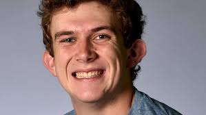 Tuesday's Top Prep Performers: 62-point night for Agoura's Miller