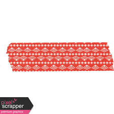 Sweater Weather Red Tape Sweater Weather Red Red Tape