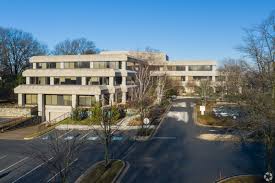 How doers get more done. 800 S Frederick Ave Gaithersburg Md 20877 Eugene B Casey Bldg Loopnet Com