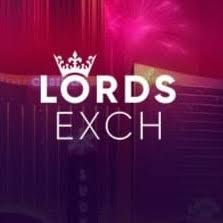 Lords Exchange