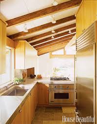 Latest dining table designs its all about latest fashion things. Sri Lanka Kitchen Design Kharita Blog