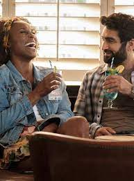 13 Romantic Movies That Will Keep That To All The Boys 3 Feeling Going In 2021 Romantic Movies Netflix Canada Movies