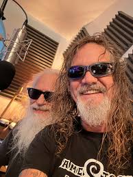 Saturday morning. Getting ready to head to a morning practice with Jake  Nichols and Mickey Adams. I hope you have a great weekend. I'm loving life  at the moment and enjoying the