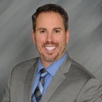 IOWA NORTHLAND REGIONAL COUNCIL OF GOVERNMENTS Email Format