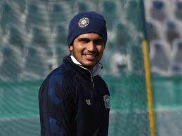 He play as an opener in indian cricket team. Farmers Protest Shubman Gill S Family Comes Out In Support Of Farmers Off The Field News Times Of India