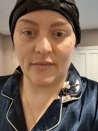 Solutions for Oily Hair with Silk Bonnets